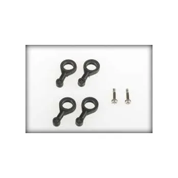 RC model vrtulníku ND T-REX Tail Ball Link T-REX 450