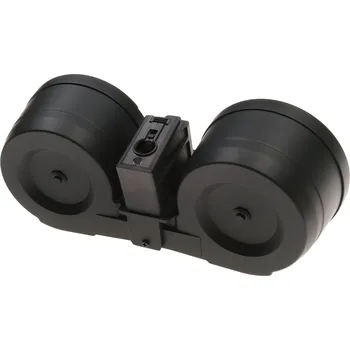 Zásobník G36, 3000 BB, D-Boys