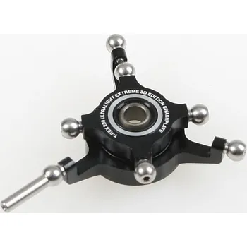 RC model vrtulníku ND T-REX 250 Deska cykliky