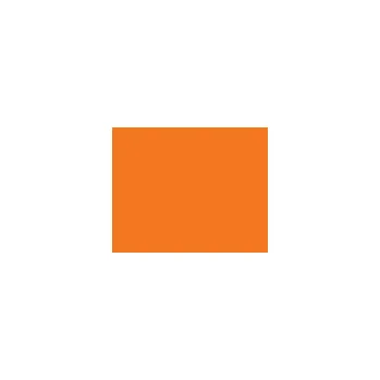 Modelářská barva RC CAR 945 HONDA ORANGE lexan 150ml