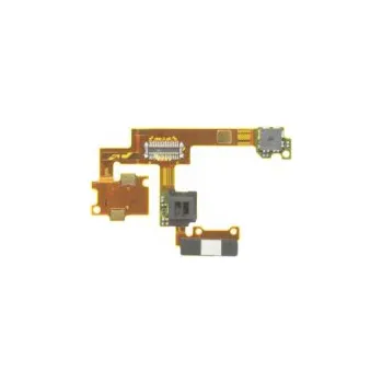 originální flex kabel Nokia 5800 02690X7