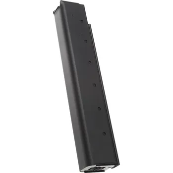 Airsoft Zásobník Thompson, 450 BB, Cyma, C.33