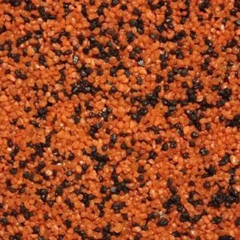 Omítka Dekorativní omítka Plinthmix AHHH, 20kg