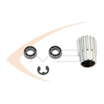 RC model vrtulníku ND PROTOS Pastorek 13T AKCE!!!