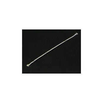 originální koaxiální kabel Sony C1505, C1605 Xperia E A/415-58570-0016