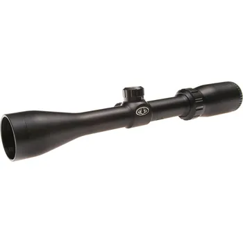 Puškohled Puškohled 3-9x40 Sportsman, Bushnell