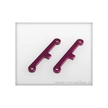 RC model auta ND HIMOTO 1:10 Příčný držák ramen