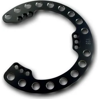 Komponent pro jízdní kolo Shaman Rockring COMP vnitřní na 40-42z.