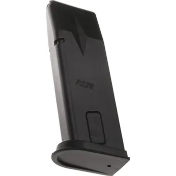 Zásobník SIG Sauer P228, Tokyo Marui