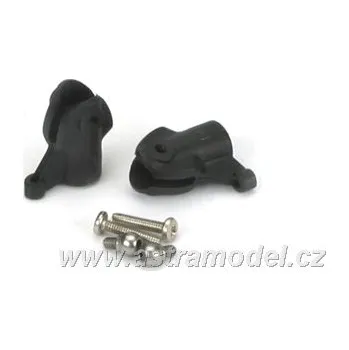 RC model vrtulníku ND BLADE 400 Držák rotorových listů ocasního rotoru