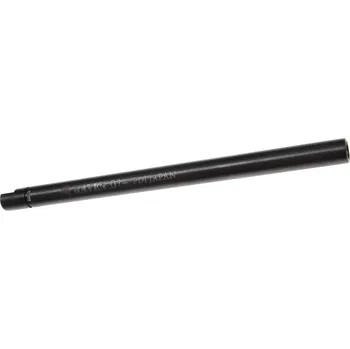 RAVEN 6,01 mm hlaveň Desert Eagle, GBB, 136 mm, PDI