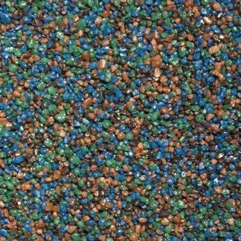 Omítka Mozaiková omítka Plinthmix ABEF, 20kg