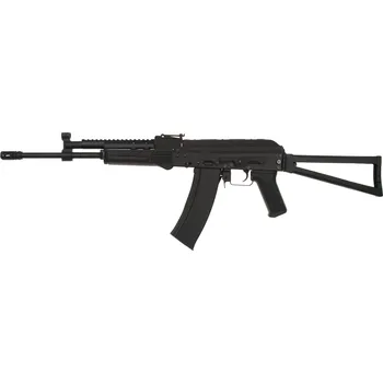 Airsoftová zbraň AK KTR Assault Rifle, ocel, Cyma Standard, CM.040J