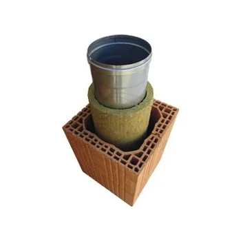 Komín Ciko Praktik 6m