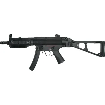 Airsoftová zbraň MP5 UMP, RIS, Cyma, CM.041UMP