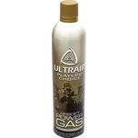Plyn Ultrair Power Gas, ASG