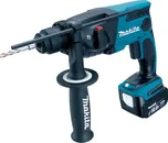 Makita BHR162RFE