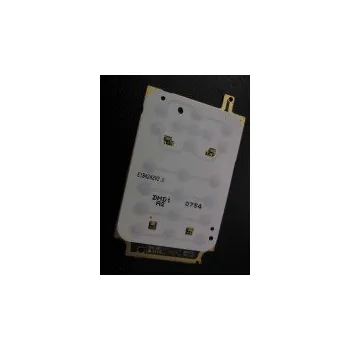 originální UI deska Nokia 7200