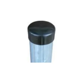 Plotový sloupek Víčko na sloupek