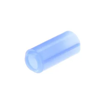 Silikonová hop-up gumička, 70 deg, SHS