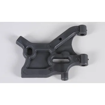 RC model auta Rameno zadní spodní, nastavitelné 1/6 MONSTER, 1ks.