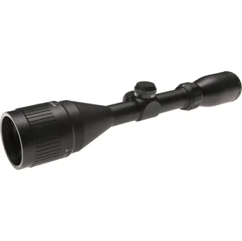 Puškohled Puškohled 3-9x50 AO, Bushnell