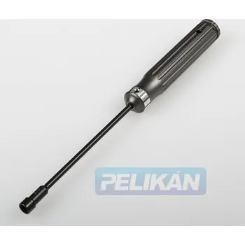 Trubkový klíč 5,5 mm