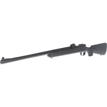 Airsoftová zbraň VSR-10 Pro Sniper, Tokyo Marui