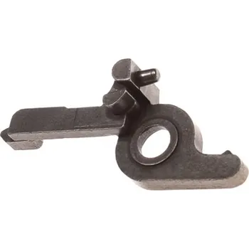 Přerušovač střelby v. 3, SHS