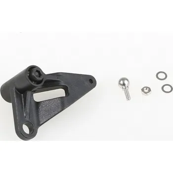 RC model vrtulníku Ovládací páka vrtulky pro T-REX 700