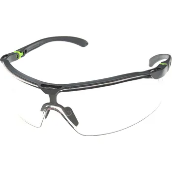 ochranné brýle Ochranné brýle i-fit, čiré, Uvex