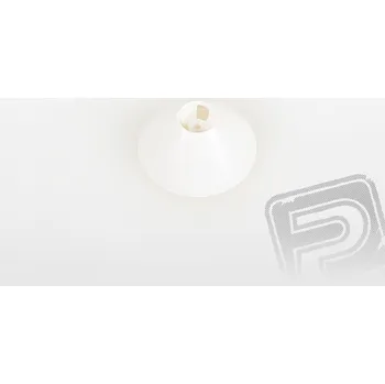 RC model letadla ND ALPHA Náhradní kužel