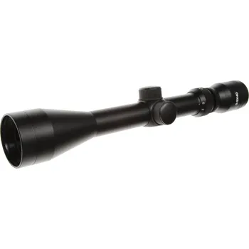 Puškohled Puškohled 3-9x40, Strike