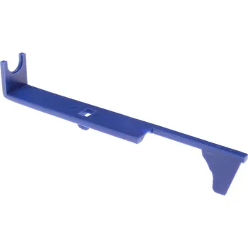 Ramínko podavače, mech v. 2, SHS