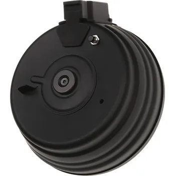 Zásobník AK, 2500 BB, Cyma, C.38