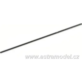 RC model vrtulníku ND Blade MCX Ocasní trubka