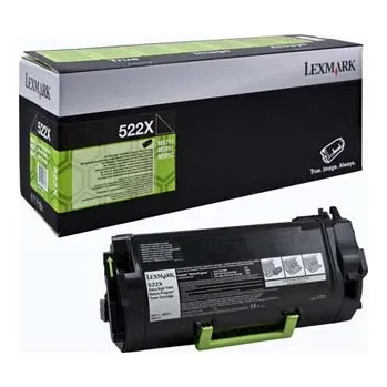 Originální Lexmark 52D2X00