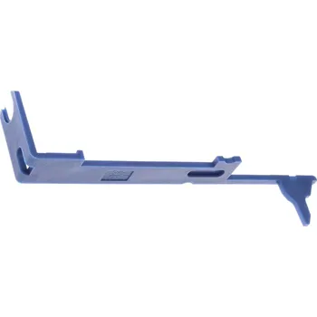 Ramínko podavače, mech v. 7, SHS