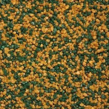 Omítka Dekorativní omítka Plinthmix FFJJ, 20kg