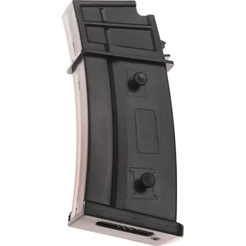 Zásobník G36, 470 BB, D-Boys