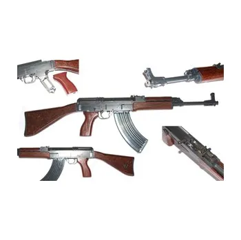 Airsoftová zbraň AirsoftGuns Sa vz. 58, SLR 105, AirsoftGuns