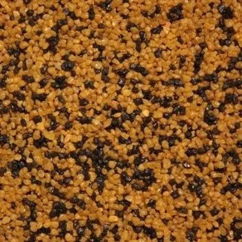 Omítka Dekorativní omítka Plinthmix AJJJ, 20kg