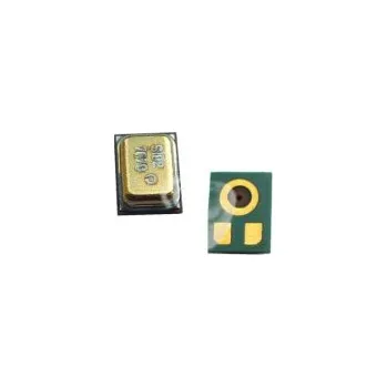 originální mikrofon Apple iPhone 4, 4S, 5, 5S, SE