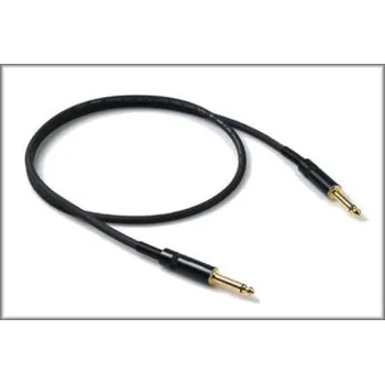 Příslušenství ke zvukové technice Kabel PROEL CHL100LU3