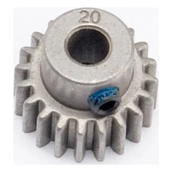 RC model auta Traxxas - pastorek 20T 32DP, hřídel 5mm