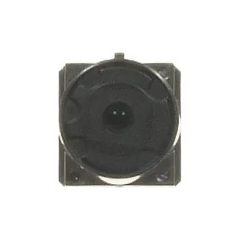 Kamera pro mobilní telefon originální kamera 2Mpx zadní Nokia 6300, 5500, 6120c, 6267, 6290, 7373, 7500 Prism, 8600, E51, E61i, E63 4858122