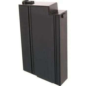 Zásobník M14, 180 BB, Classic Army