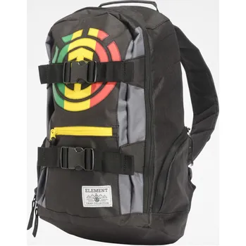Sportovní batoh Batoh Element Mohave multico