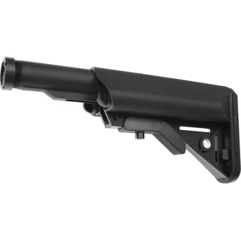 Airsoft Pažba Crane stock, D-Boys