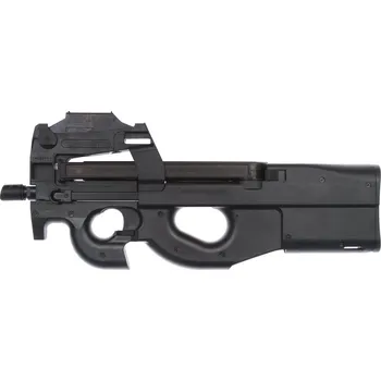 Airsoftová zbraň CA90, Sportline, Classic Army